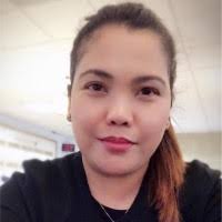 30+ "Maria Hooper" profiles