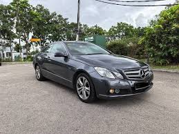 Image result for Tenorite Gray 2011 Mercedes
