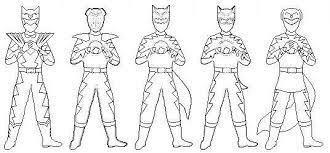 Print our free thanksgiving coloring pages to keep kids of all ages entertained this novem. Power Rangers Coloring Pages 2021 Best Cool Funny