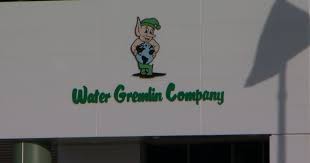 Image result for White 1990 Elizabethtown Water Company