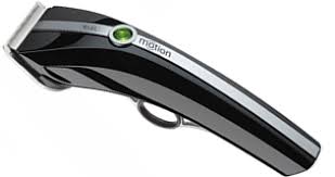 Hair clipper wahl clipper wahl professional super taper 8400 comb, hair clipper, united kingdom, hair, barber png. Hair Clippers Wide Range Of Home Use And Professional Clippers
