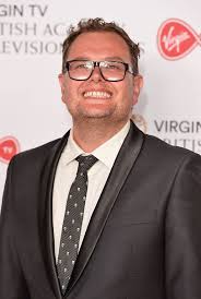 The Price is Right RETURN: Sir Bruce Forysth's replacement revealed