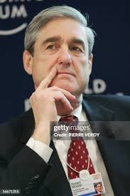 299 Robert Verdy Stock Photos, High-Res Pictures, and Images