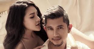 Ngân 98 không muốn sinh con cho Lương Bằng Quang vì sợ xấu