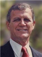 Richard Staub Obituary (1934