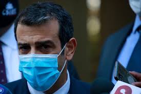 Vinculación con empresas de rodrigo delgado rute. 51dycdmuzf9jqm