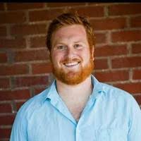 300+ "Getzinger" profiles