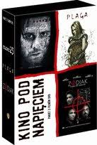 Ognie Świętego Elma