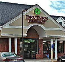 Edison Pharmacy With Their Own Post Office Marks 35 Years In Business Woodbridge Nj Patch