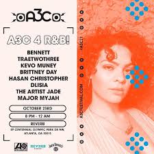 Brittney Day (@itsbrittneyday) • Instagram photos and videos