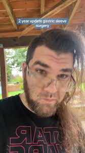 Ryan Quinton (@thatbishholy)