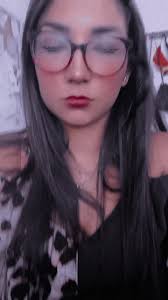 Videos de Isabel Saenz (@isabelsaenzanaya) con “sonido original