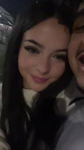 its shrish fades birthday btw