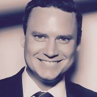 1500+ "Urquhart" profiles