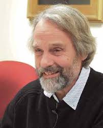 Struggling to Make Ends Meet in Beacon Ailes Pulls Funds for Senior Citizen  Center