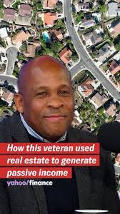 Anwar Dorsey's Instagram, Twitter & Facebook