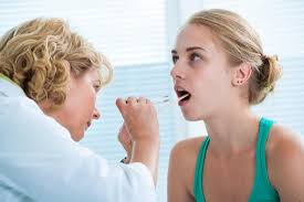 Primary causes + risk factors. White Tongue Causes And How To Get Rid Of It