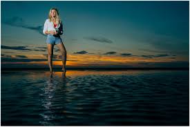 Formby beach für formby beach. Formby Beach Shoot