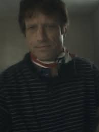 Mark Heber Smith Archives