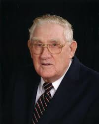 William Douglas "Doug" Willard Obituary February 6, 2025