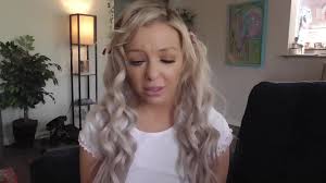 Haley Blake - Bbygirl Replaces Step-Mommy For Your Happiness