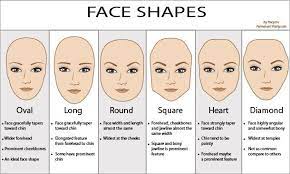Pin On Makeup
