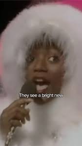 It’s almost that magical time of year ❄️ Which verse of Mary’s Boy Child is  your favourite?!