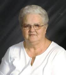 Elvira Velma Hinkle Obituary (2023)