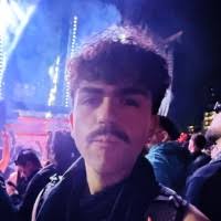 6100+ "Barba" profiles