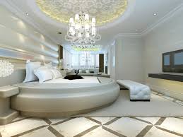 And carla aston | interior designer. 28 Fabulous Bedrooms Without Headboards Great Photos Home Stratosphere