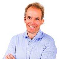 Wittwer aus München in der Personensuche von Das Telefonbuch