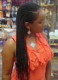 Pin By Dominique Darby On Cute Hairstyles Natural Hair Styles Hair Styles Braid Styles
