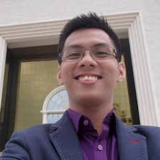 Stream Manuel San Ramon