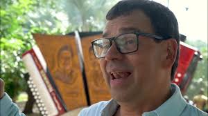 Sigo Cantando (video oficial)