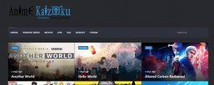 Animeultima Is Down 15 Best Animeultima Alternatives Sites Dashtech Or, having problems with animeultima.tv? best animeultima alternatives sites