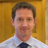 Eric Turnbaugh's email & phone