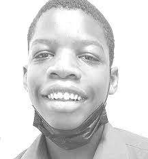 10062022 OBITUARIES by tribune242