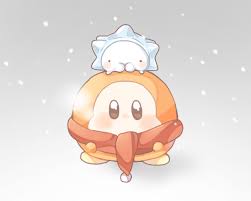 Fnafbendykirbyfan1 featured by owner apr 29, 2021. 191 Best Waddle Dee Images On Pholder Kirby Smash Bros Ultimate And The Dedede