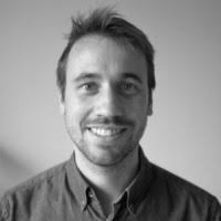 Martin Pingel Email & Phone Number