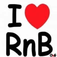 ⏝ ٠• rnb4u.in | official group •٠ ⏝. Old But Gold Rnb Music Spotify Playlist