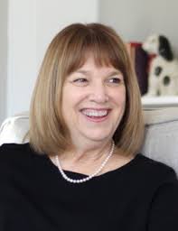 Obituary information for Scott Snowden Wells