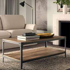 Our affordable mix works effortlessly in any home. Arboleda Coffee Table Living Room Table Sets Coffee Table Livingroom Layout