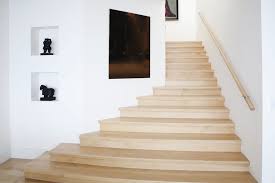Clearance up to 50% off. Staircase Design Don T Let Your Staircase Be A Wasted Space
