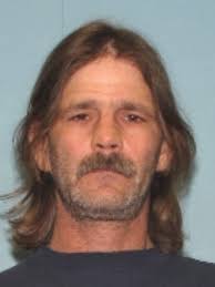 Portage County Sheriff's Office Child Support Saturday