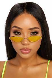 Hater Blocker Sunglasses Sunglasses Cute Sunglasses Trendy Sunglasses