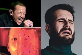 Top 10 Songs About Alice in Chains' Layne Staley