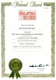 Our exploits, documented in mbr, are largely. Blocks