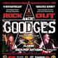 The Goodges Boxing Day Rock Out live @ The Ivor - Ivor Arms, 18A Cowbridge Rd, Brynsadler Event Image