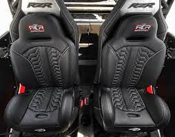 Booster Seat Sandcraft Motorsports Sandcraft Rcr The Industry Leader In Utv Products Paddle Tires