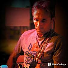 Play California by Diego Wong